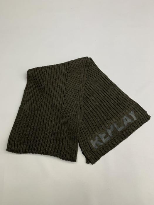 Фото Шарф REPLAY