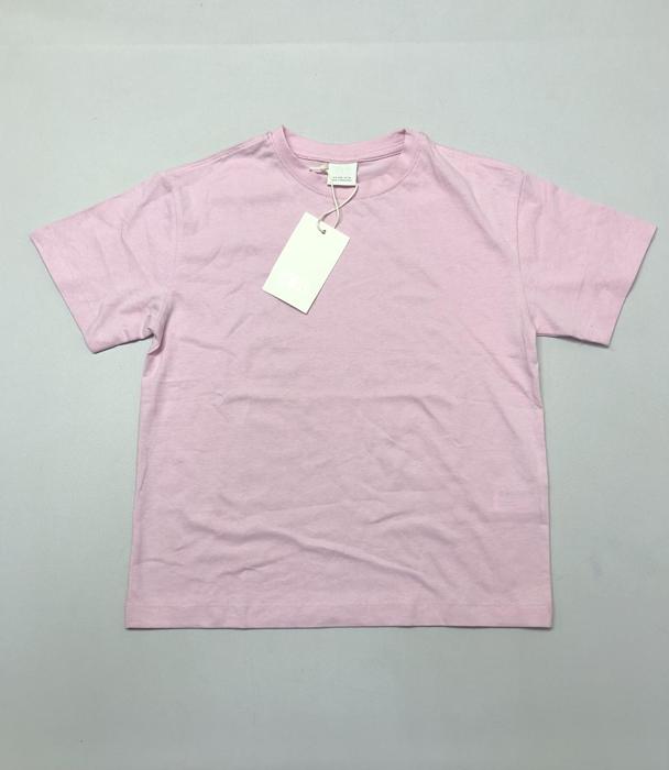 Фото Футболка ZARA