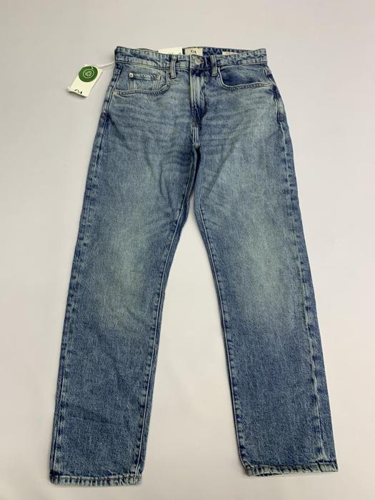 Фото Джинси C&A