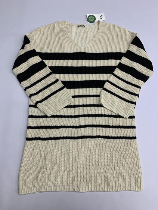 Фото Сукня C&A