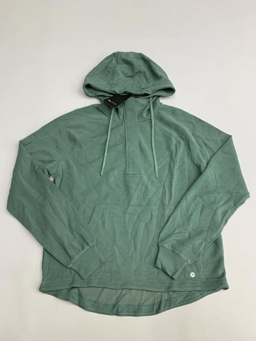 Фото Кофта C&A