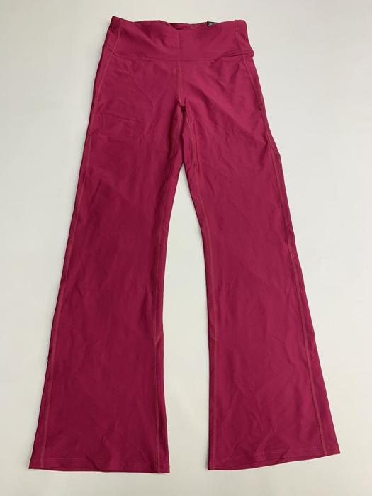 Фото Штани C&A