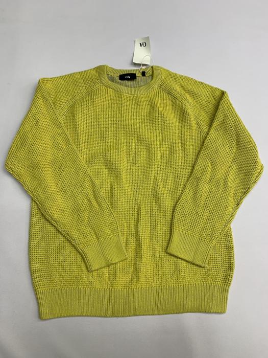 Фото Светр C&A