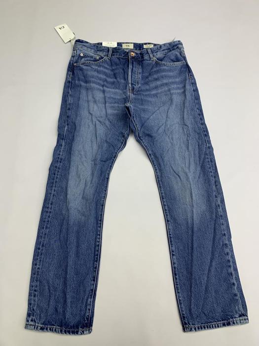 Фото Джинси C&A