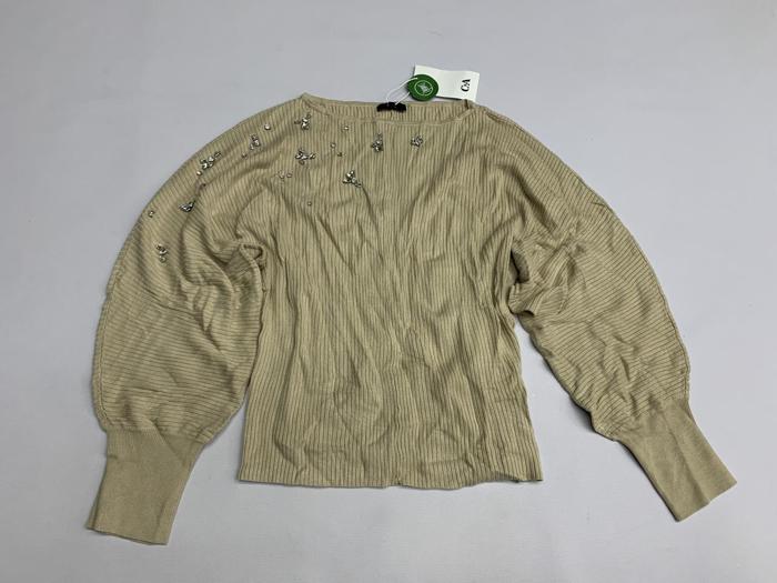 Фото Кофта C&A