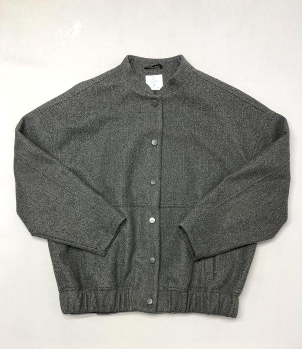 Фото Бомбер PRIMARK