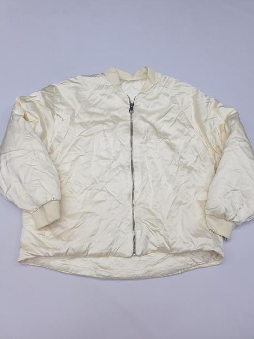 Фото Куртка MNG