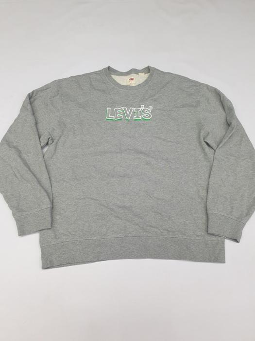 Фото Світшот Levi's