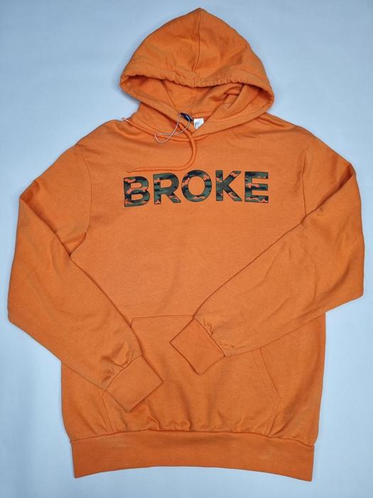 Фото Худі H&M