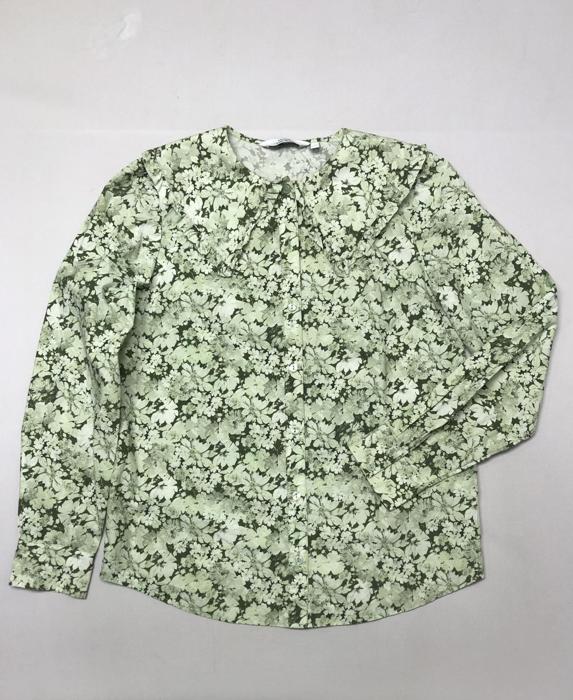 Фото Сорочка & other Stories