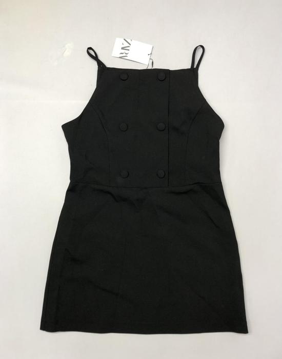 Фото Сукня ZARA