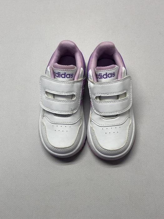 Фото Кросівки Adidas