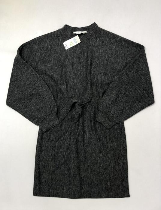 Фото Сукня PRIMARK