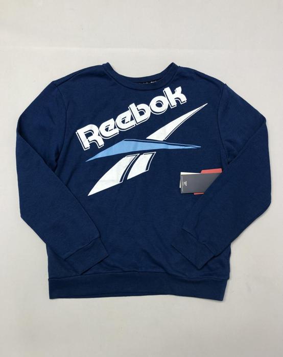 Фото Світшот Reebok