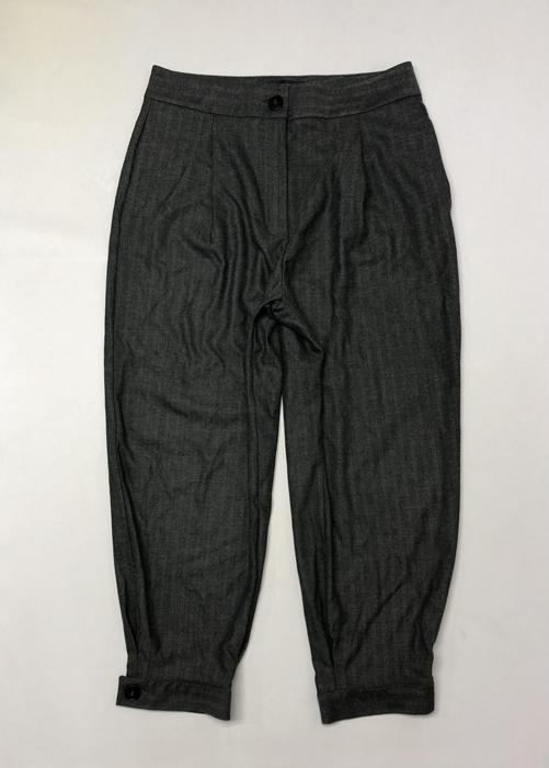 Фото Штани ZARA