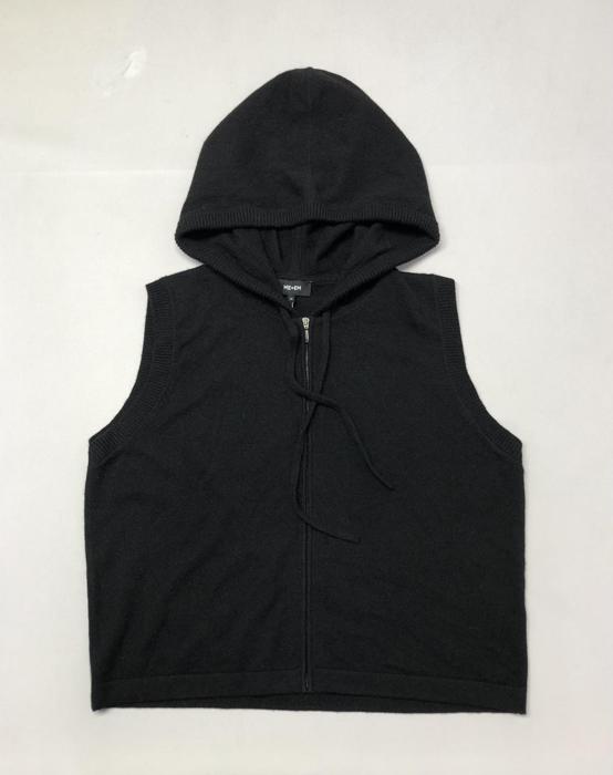 Фото Жилетка ME+EM