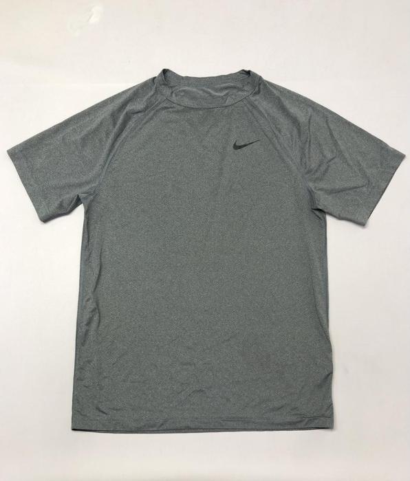 Фото Футболка NIKE