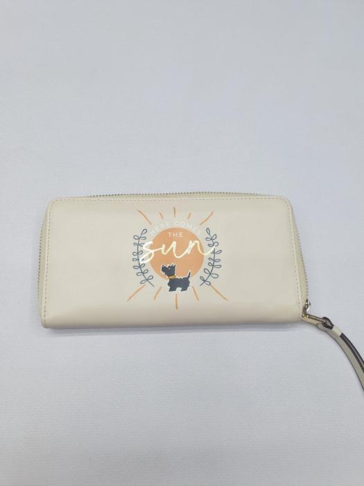 Фото Гаманець Radley