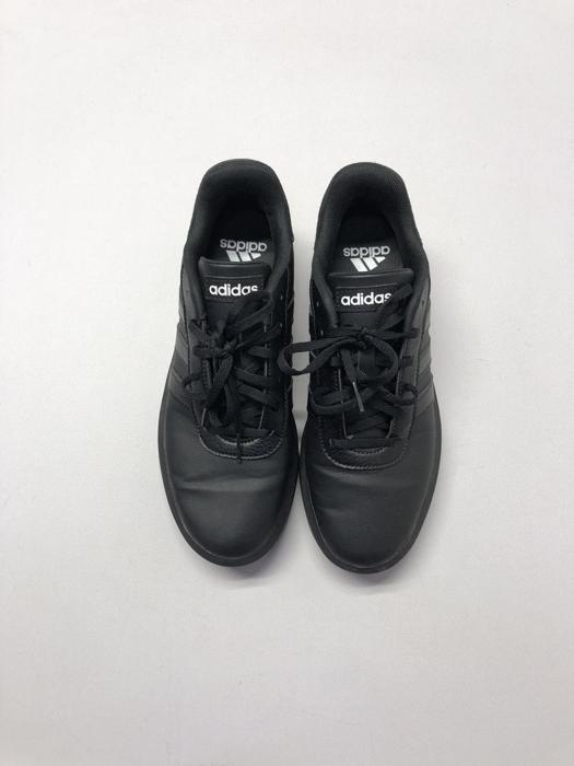 Фото Кросівки Adidas