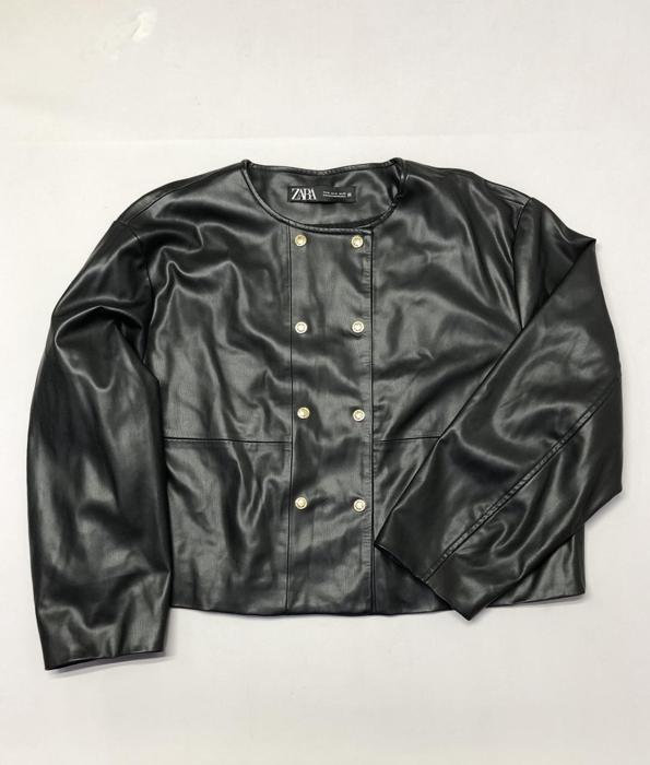 Фото Куртка ZARA