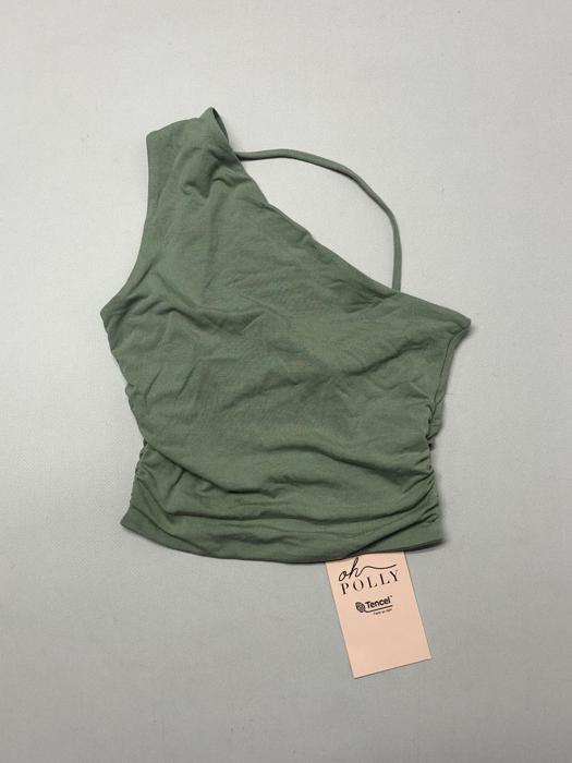 Фото Топ oh POLLY