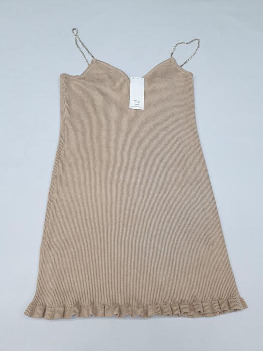 Фото Сукня Asos