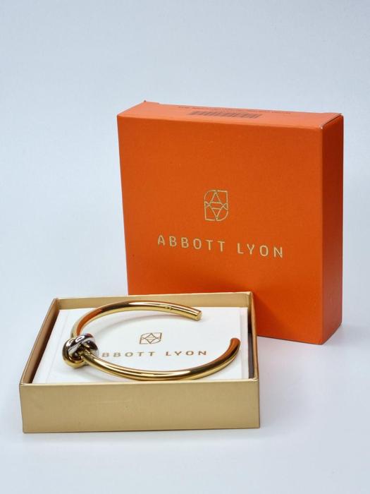 Фото Браслет 