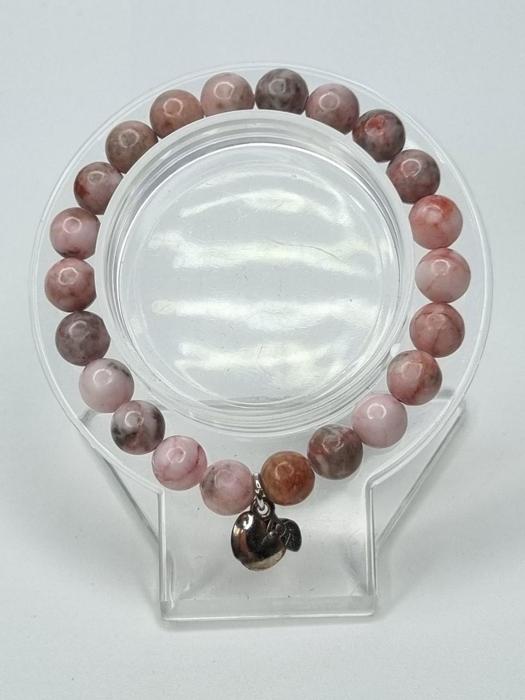 Фото Браслет 