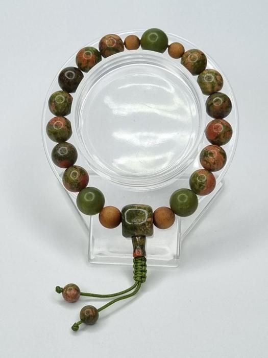 Фото Браслет 