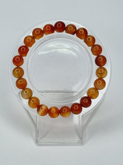 Фото Браслет 