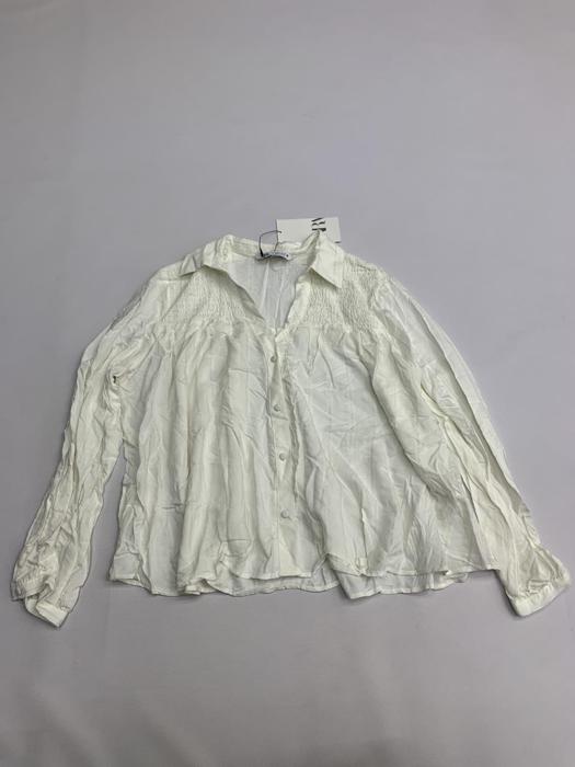 Фото Сорочка Zara