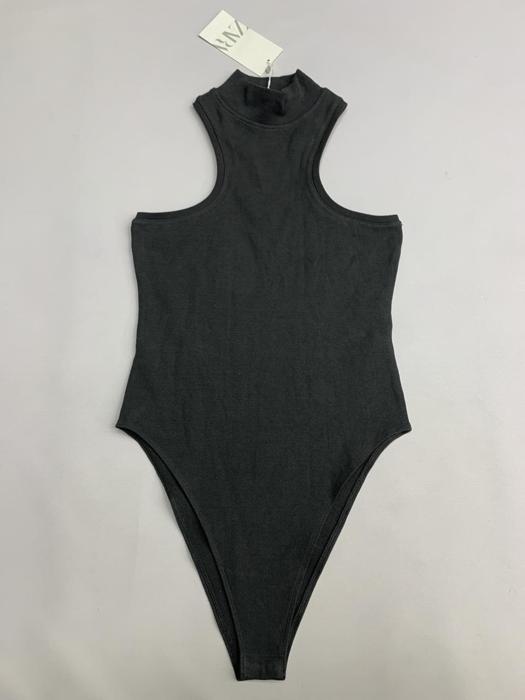 Фото Боді Zara