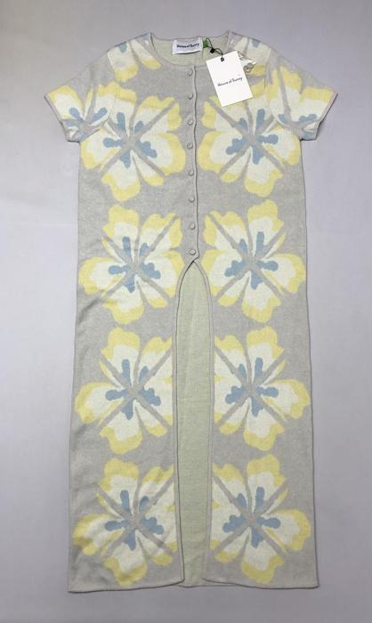 Фото Кардиган House of Sunny