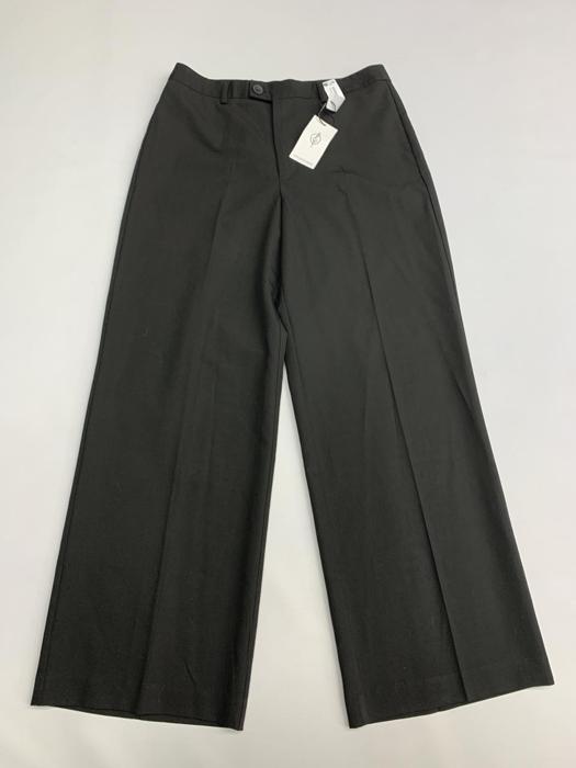 Фото Штани Stradivarius