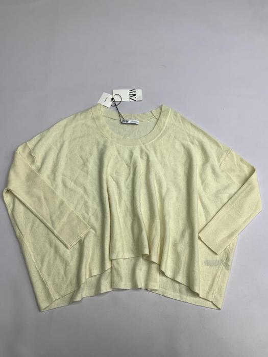 Фото Кофта Zara