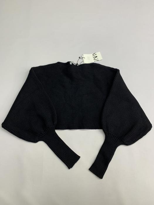 Фото Кофта Zara