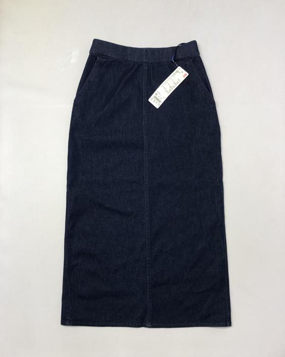 Фото Спідниця UNIQLO