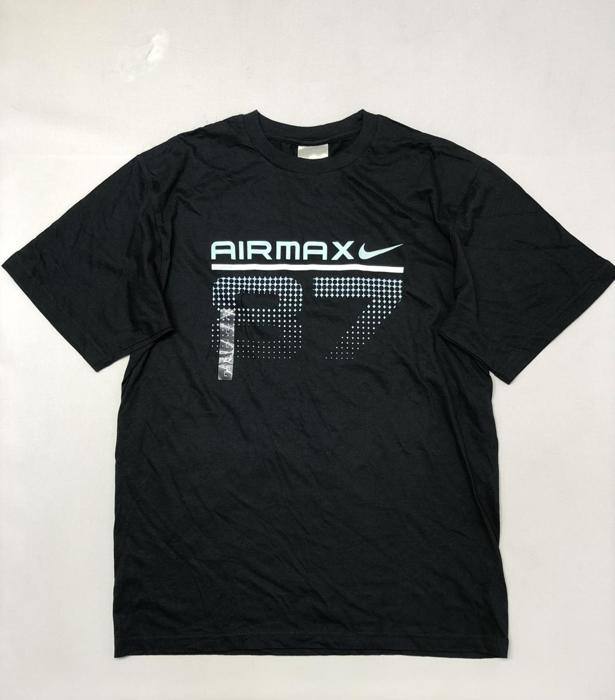 Фото Футболка NIKE