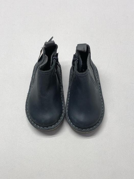 Фото Черевики next