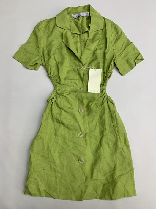 Фото Сукня Bershka