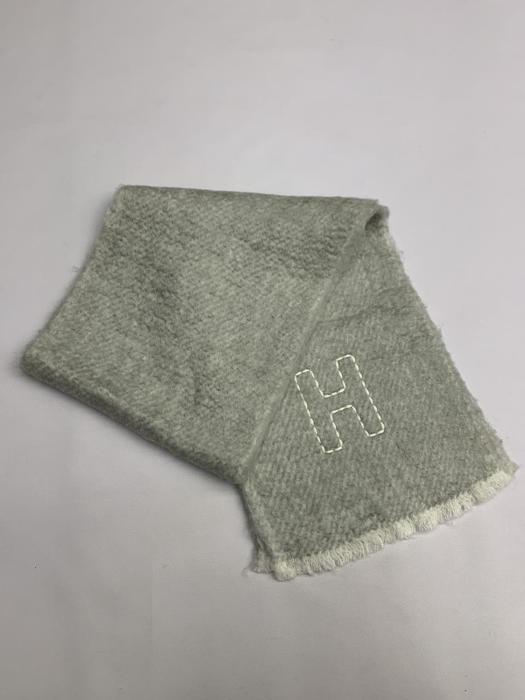 Фото Шарф TOMMY HILFIGER