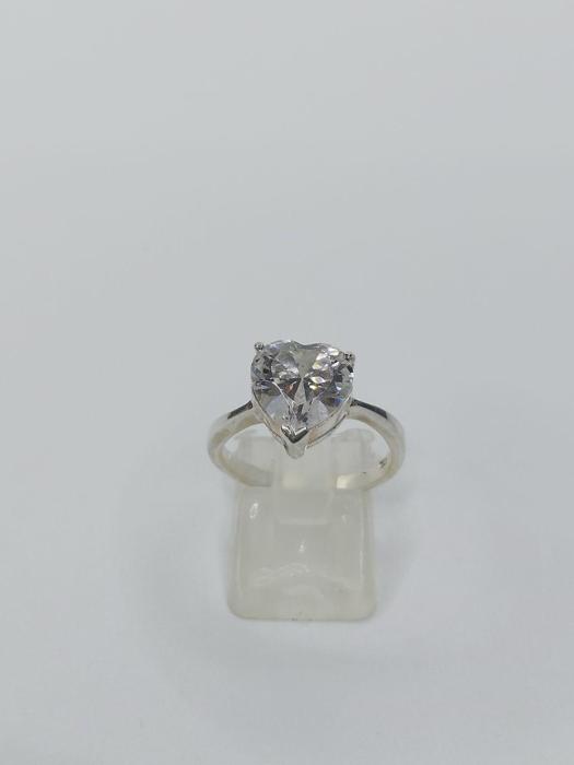 Фото Каблучка