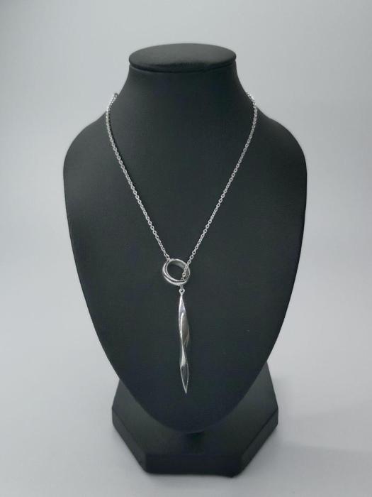 Фото Підвіска