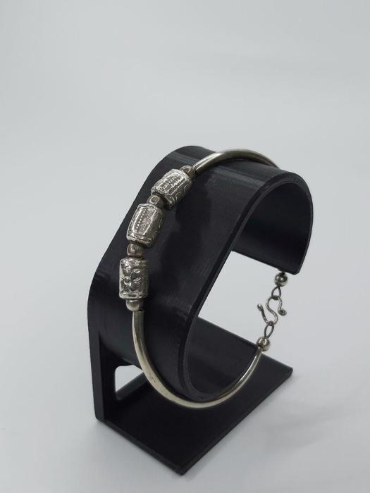 Фото Браслет