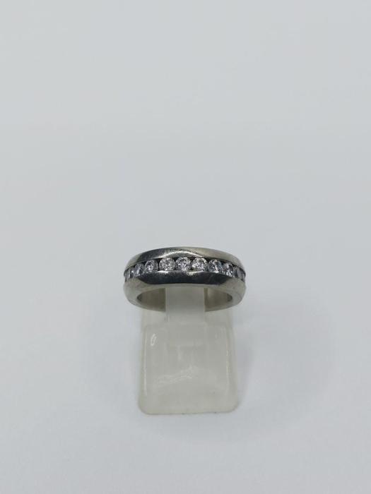 Фото Каблучка