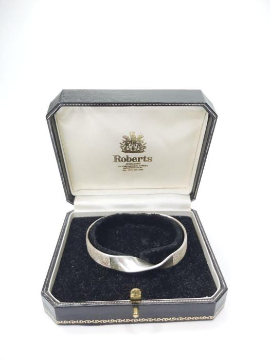 Фото Браслет