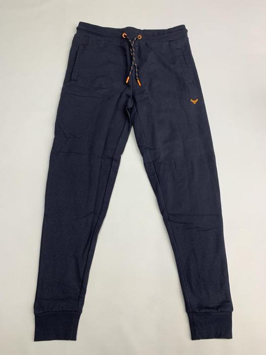 Фото Штани THREADBARE M