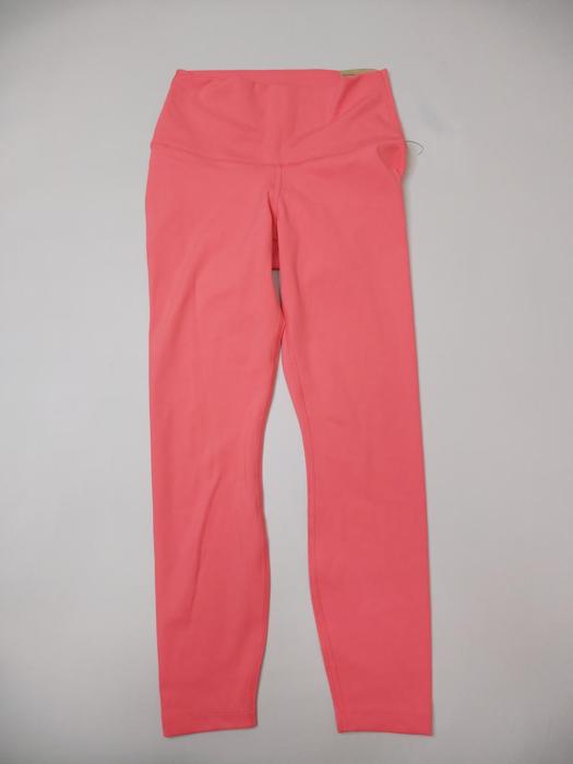 Фото Легінси Nike