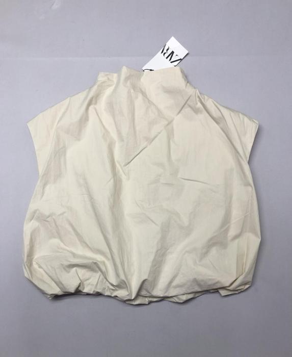 Фото Сорочка ZARA