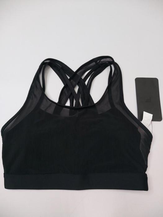 Фото Топ Fabletics